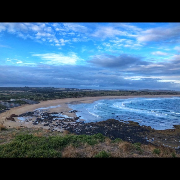 Meet your Posher, Yi C - Picture 2 of 5